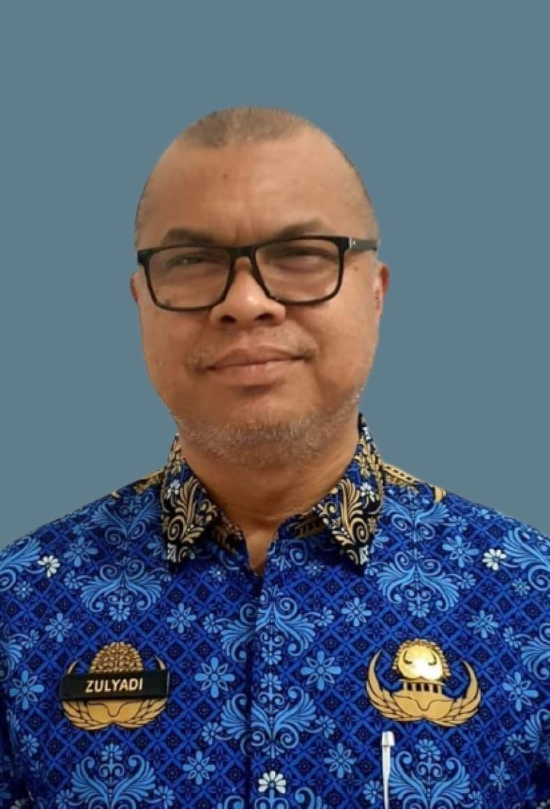 Diduga Serobot Lahan Oleh Perusahaan Pemkab Aceh Barat Pasang Papan Nama Kepemilikan