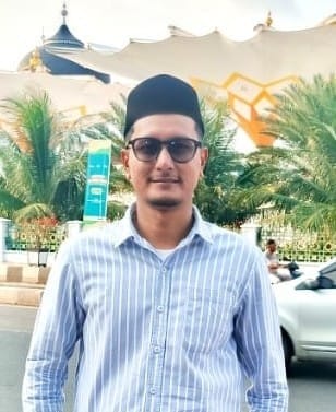 Esensi Bulan Ramadhan (Bulan Tarbiyah)