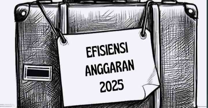 Efesiensi dan Peningkatan PAD, solusi atasi Defisit Anggaran di Kabupaten Aceh Selatan 