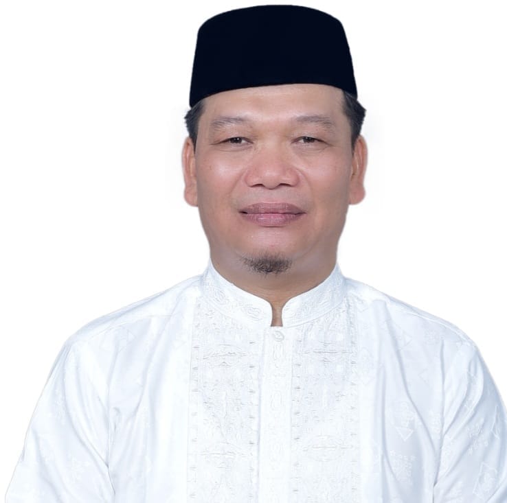 Memanas! APBK Subulussalam TA 2026 Belum Disahkan, Disorat Eks Anggaota Dewan
