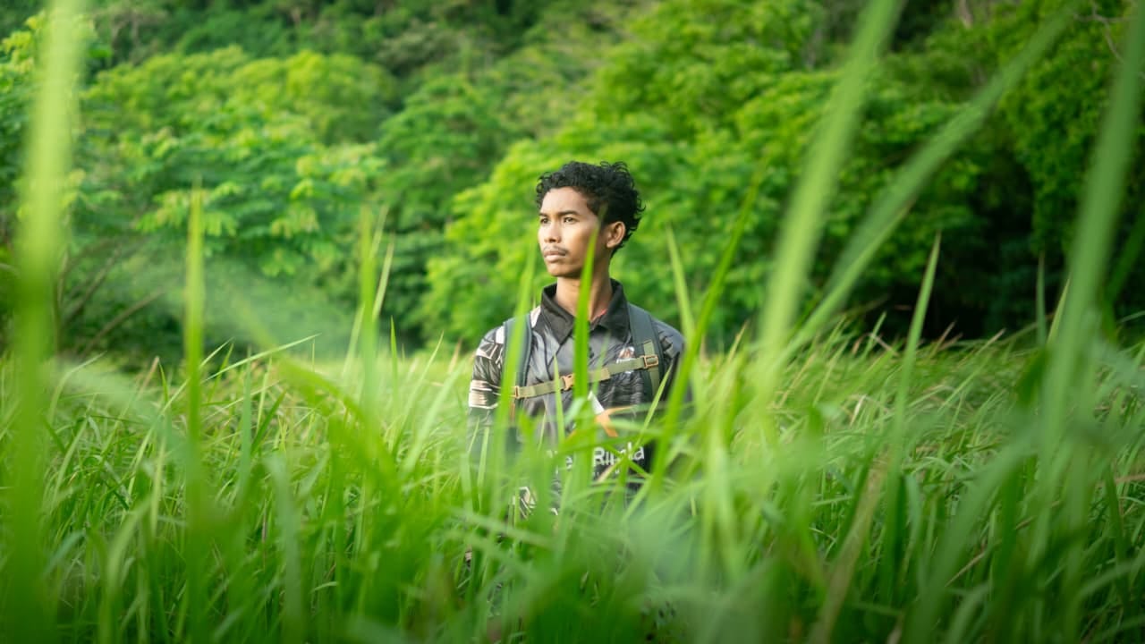 Kejujuran Alam Bukit Siron: Menikmati “Savana Teletubbies” Aceh Besar Bersama Komunitas Atjeh Rimba