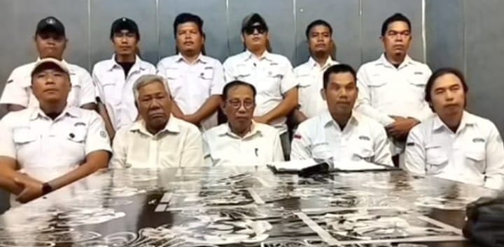 Pasca Viral Kunjungan Pansus DPRK, PT Asdal Prima Lestari Sampaikan 5 Poin Klarifikasi, “Kiban Pak Dewan”?