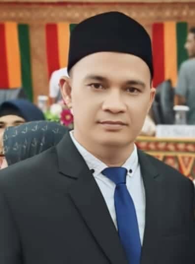 Terkait Pengangkutan Bijih Besi, Begini Kata Wakil Ketua Komisi III DPRK Aceh Selatan