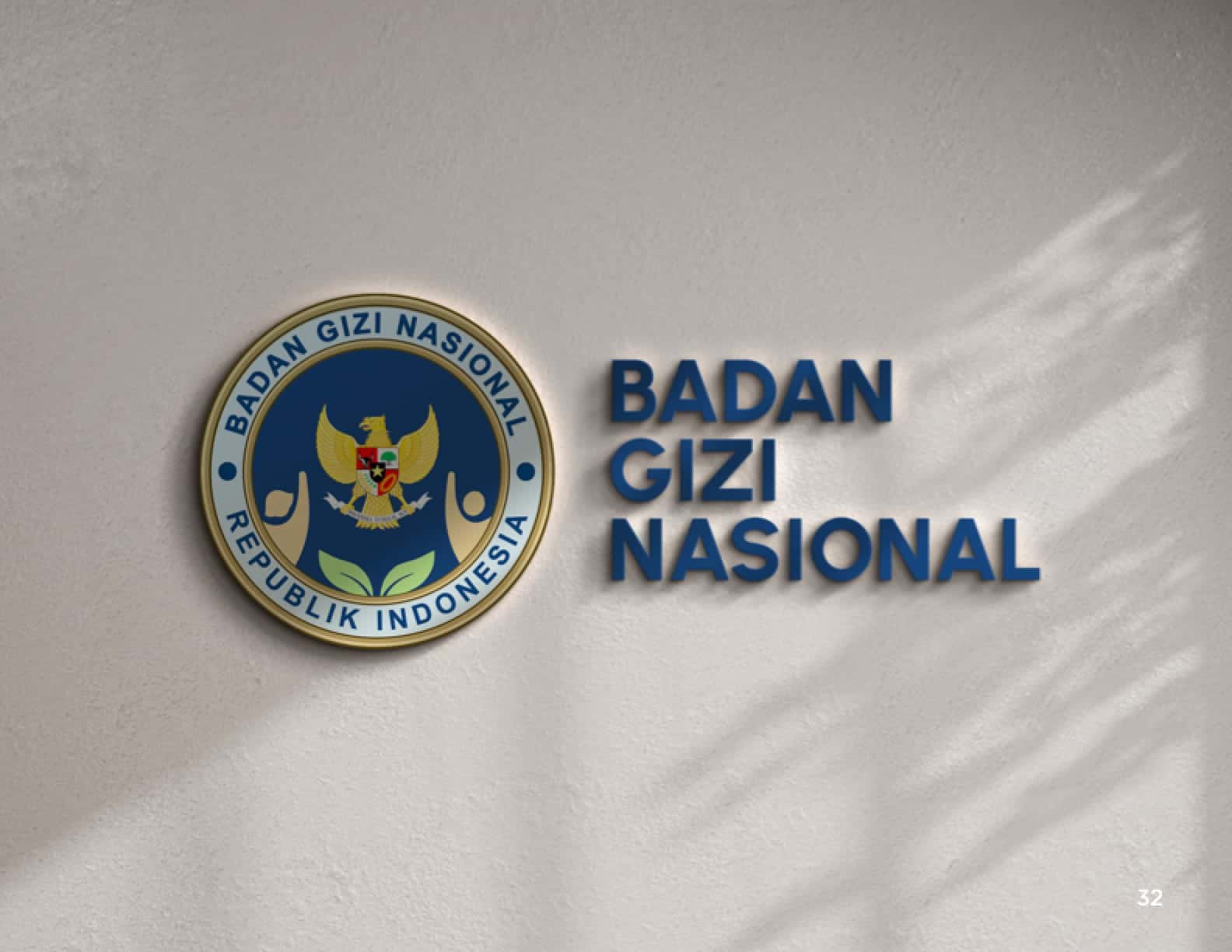UMKM Mitra MBG Dapat Modal Sampai Rp 500 Juta