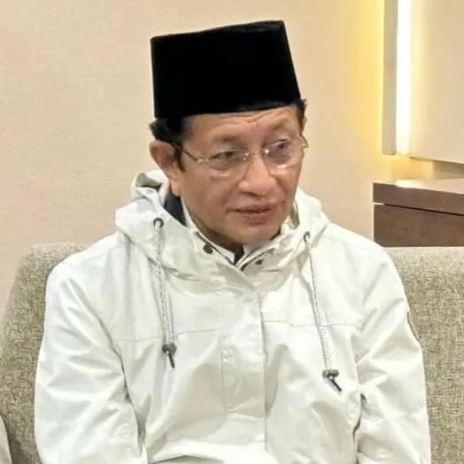 2025, Penyelenggara Bakal Jadi Ibadah Haji Terakhir Yang Ditangani Kemenag