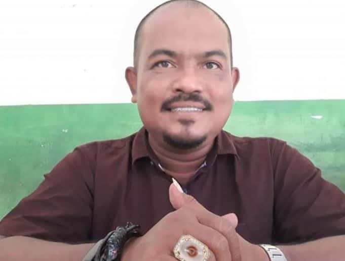 Terkait Demo Honorer, Begini Kata Ketua FORMAKI