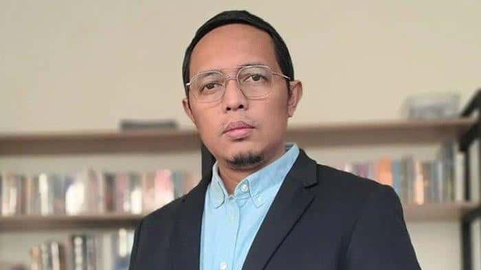 Terkait Retreat Kepala Daerah, Ini Kata Kepala Komunikasi Keprisedenan