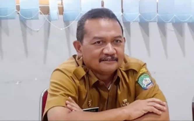 Pembayaran Utang Pemkab Abdya Kepada Pihak Ketiga Belum Ada Kepastian Waktu