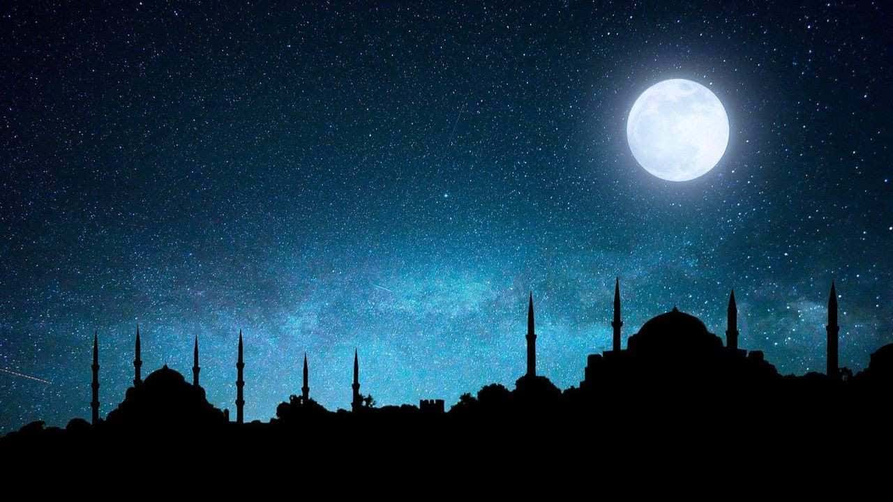 Pahala Puasa Nisfu Syakban : Mengapa Sangat Dianjurkan oleh Rasulullah