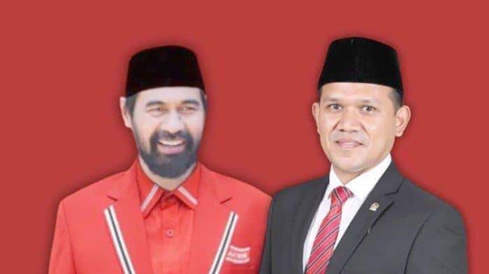 Pelantikan Kepala Daerah Di Aceh Sesuai UUPA
