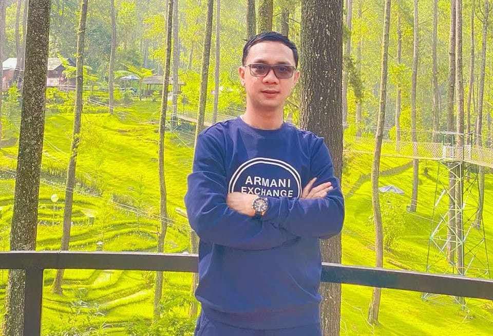 LSM FORMAKI Siap Dampingi Warga Yang Terdampak Proyek Nasional Untuk Mencari Keadilan