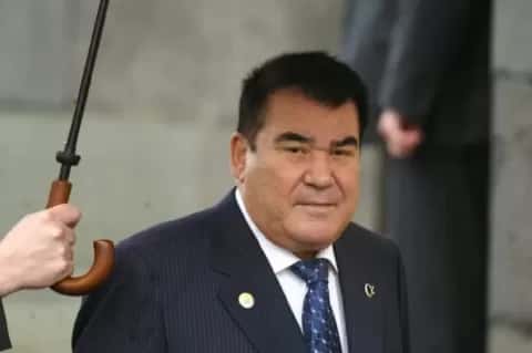 Ini Satu Satunya Presiden Di Dunia Yang Pernah Gratiskan Gas Dan Listrik Untuk Rakyatnya