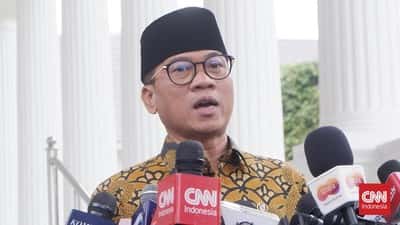 Dana Kemendes Dipangkas Rp722 M, Honor Pendamping Desa 2 Bulan Dicoret
