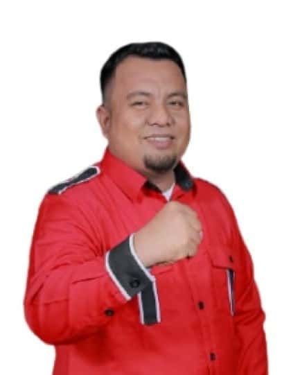 Anggota DPRK Aceh Selatan Dukung Program Gubernur Aceh Ukur Ulang HGU