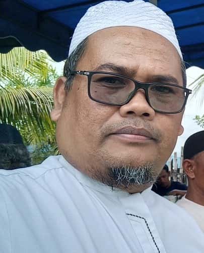 Keutamaan Bulan Ramadhan