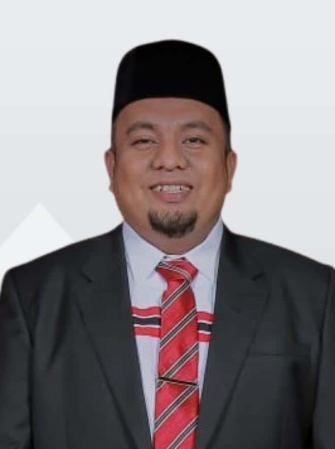 Dapat Proper Merah, PT. Asdal Tidak Layak Dapat Perpanjangan HGU