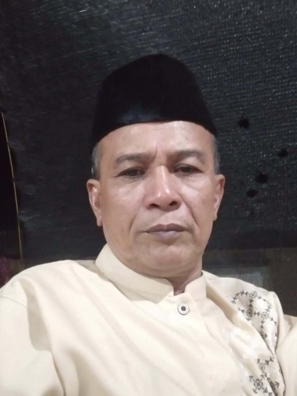 Dana BPJS Sudah Ditransfer, Tapi Nakes Masih Terabaikan, Ada Apa dengan Keuangan Daerah?