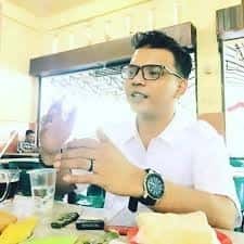 Pengelolaan Pertambangan di Aceh Selama Ini Dinilai Belum Berpihak kepada Rakyat