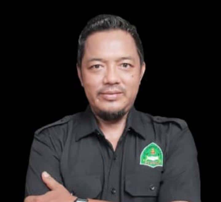 FORMAT Kecam Teror Terhadap Ketua YLBH-KI Aceh Barat