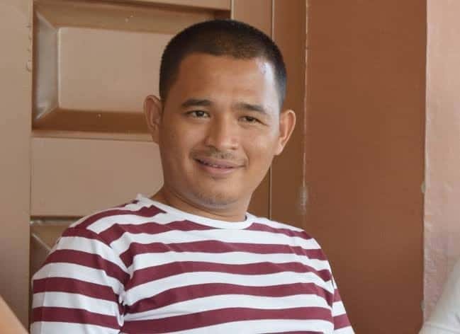 Kasus Penangkapan Sabung Ayam di Abdya Didesak Usut Tuntas