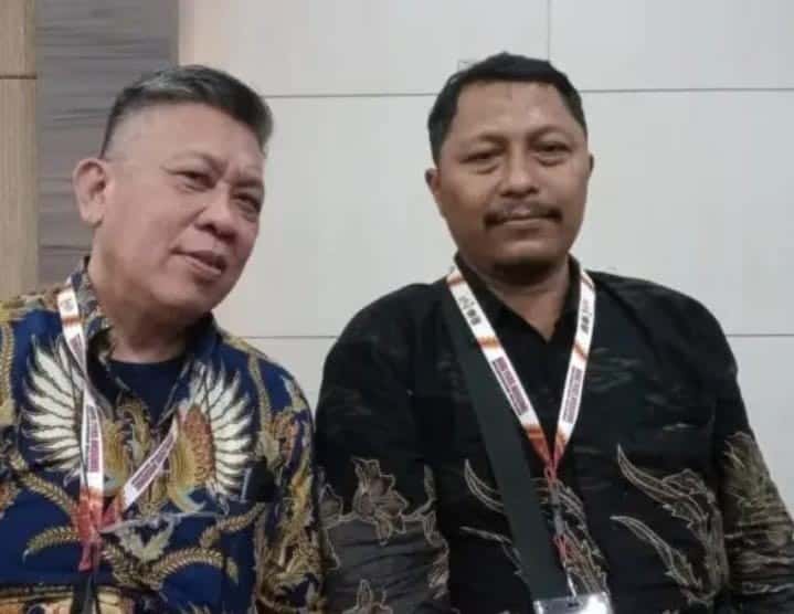 Ilmu Jurnalistik di Tingkat Sarjana Semakin Mendesak : Pilar Profesi yang Teruji Ilmiah