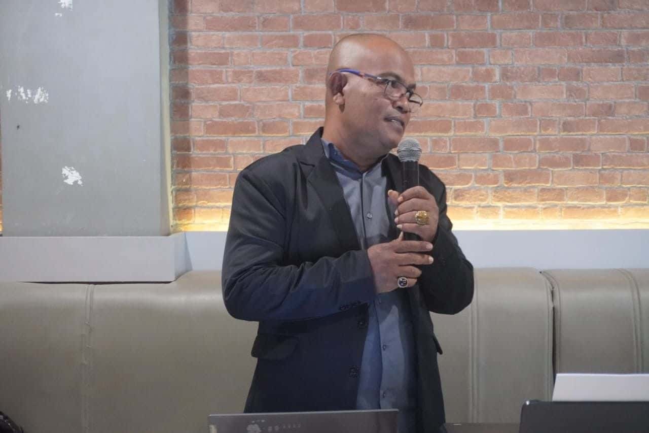 Apresiasi Program BASAGA Aceh Selatan, FORMAKI Desak Transparansi dan Penguatan Tata Kelola