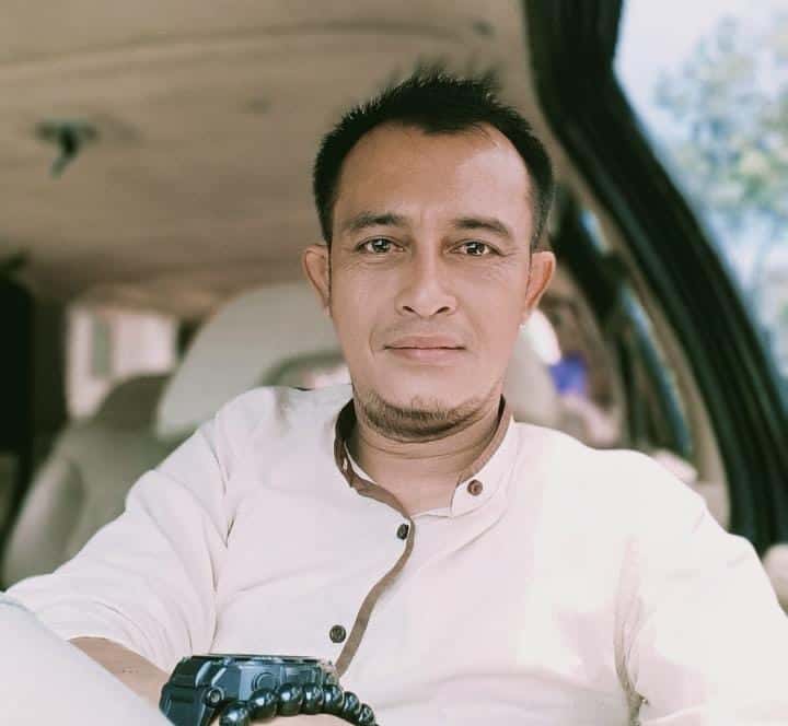 Praktisi Hukum Minta Kepolisian Usut Tuntas Penyerangan Mobil Ketua YLBH-KI Aceh Barat