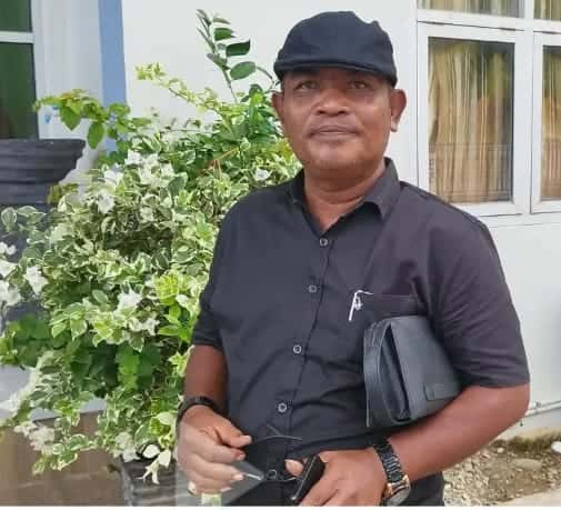 Aceh Selatan dan Blunder Anggaran: Baru Menjabat, Sudah Bikin Gaduh
