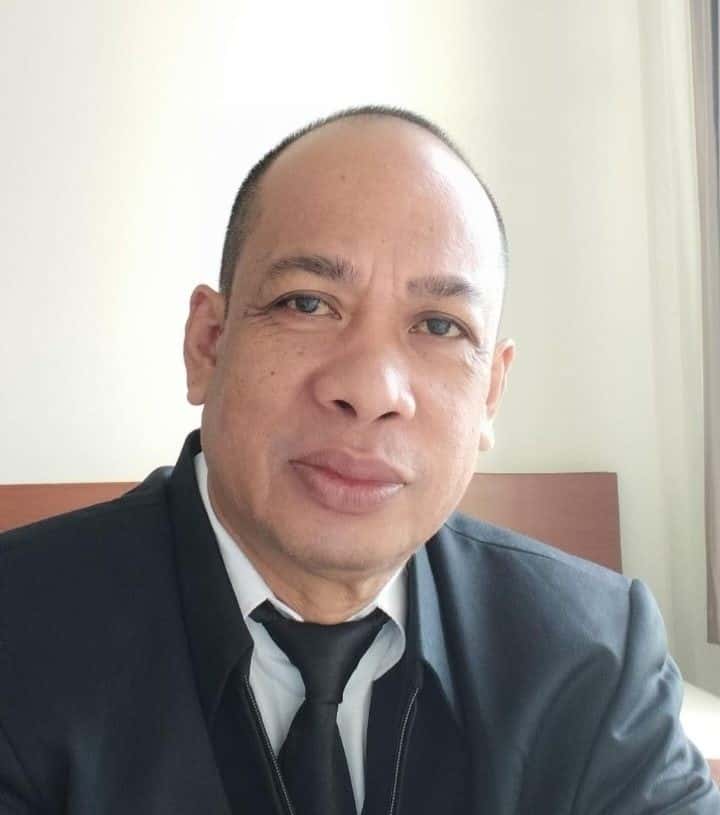 Jangan Biarkan Anak Menanggung Luka Seumur Hidup
