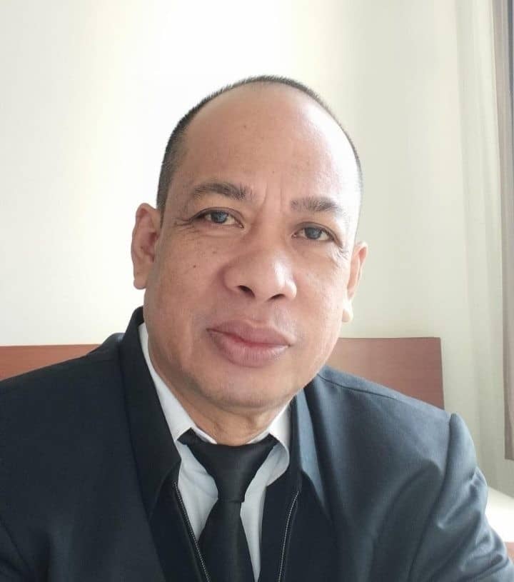Jangan Biarkan Anak Menanggung Luka Seumur Hidup