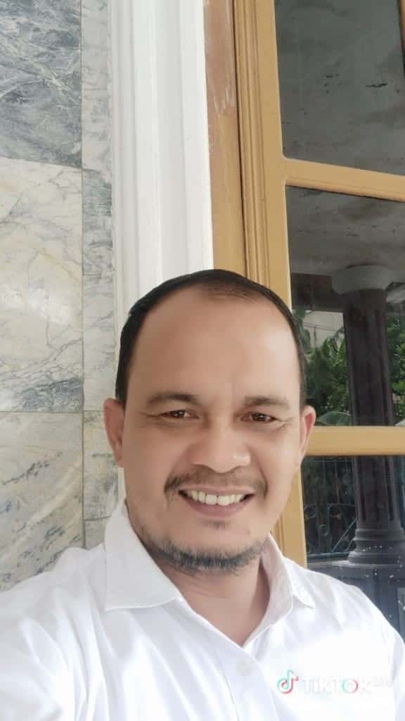 Terkait Program BASAGA, Ini Kata Anggota DPRK Aceh Selatan