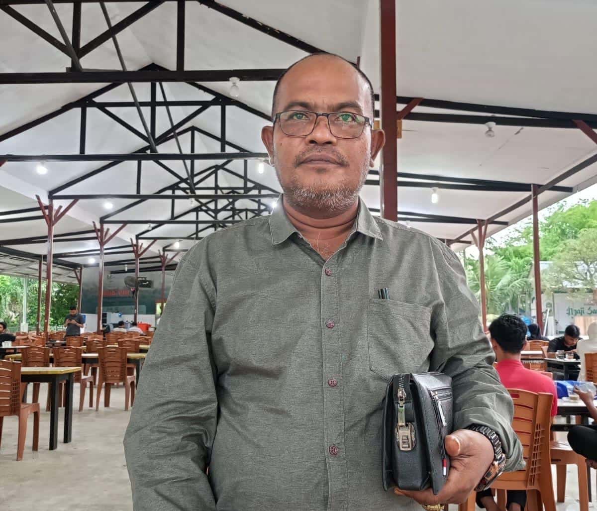 FORMAKI: Ketika Krisis Fiskal Subulusalam Terjadi Pemerintah dan DPRK Gagal Mengelola Harapan Rakyat