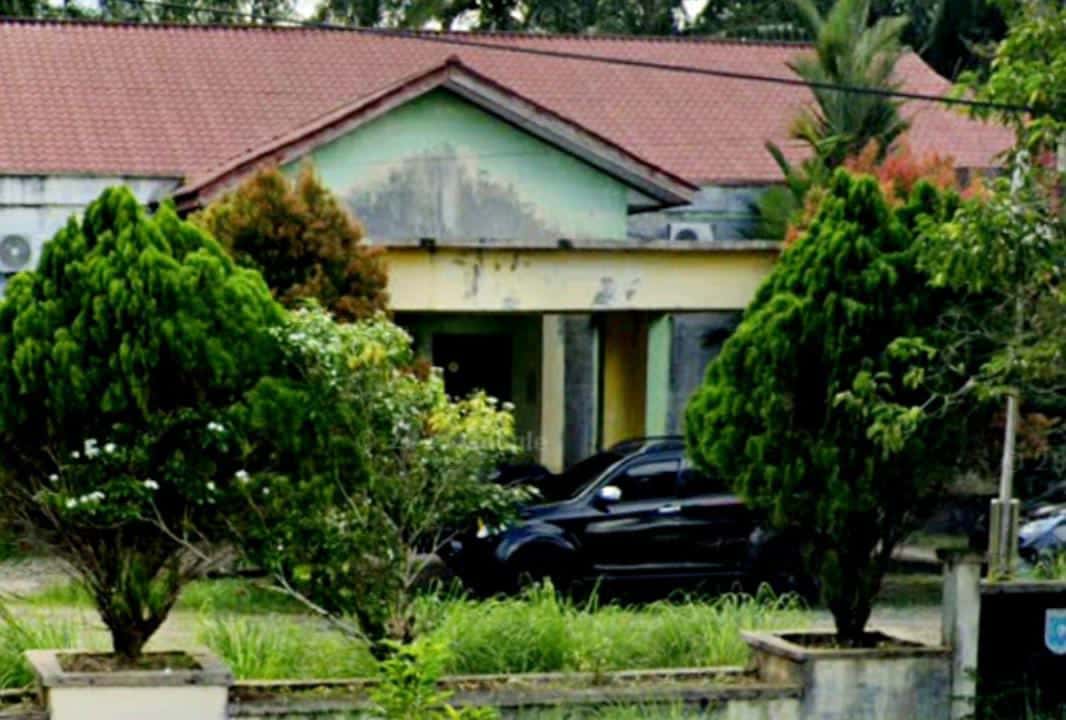 Masyarakat Minta Wali Kota Hentikan Pejabat DLHK Subulussalam