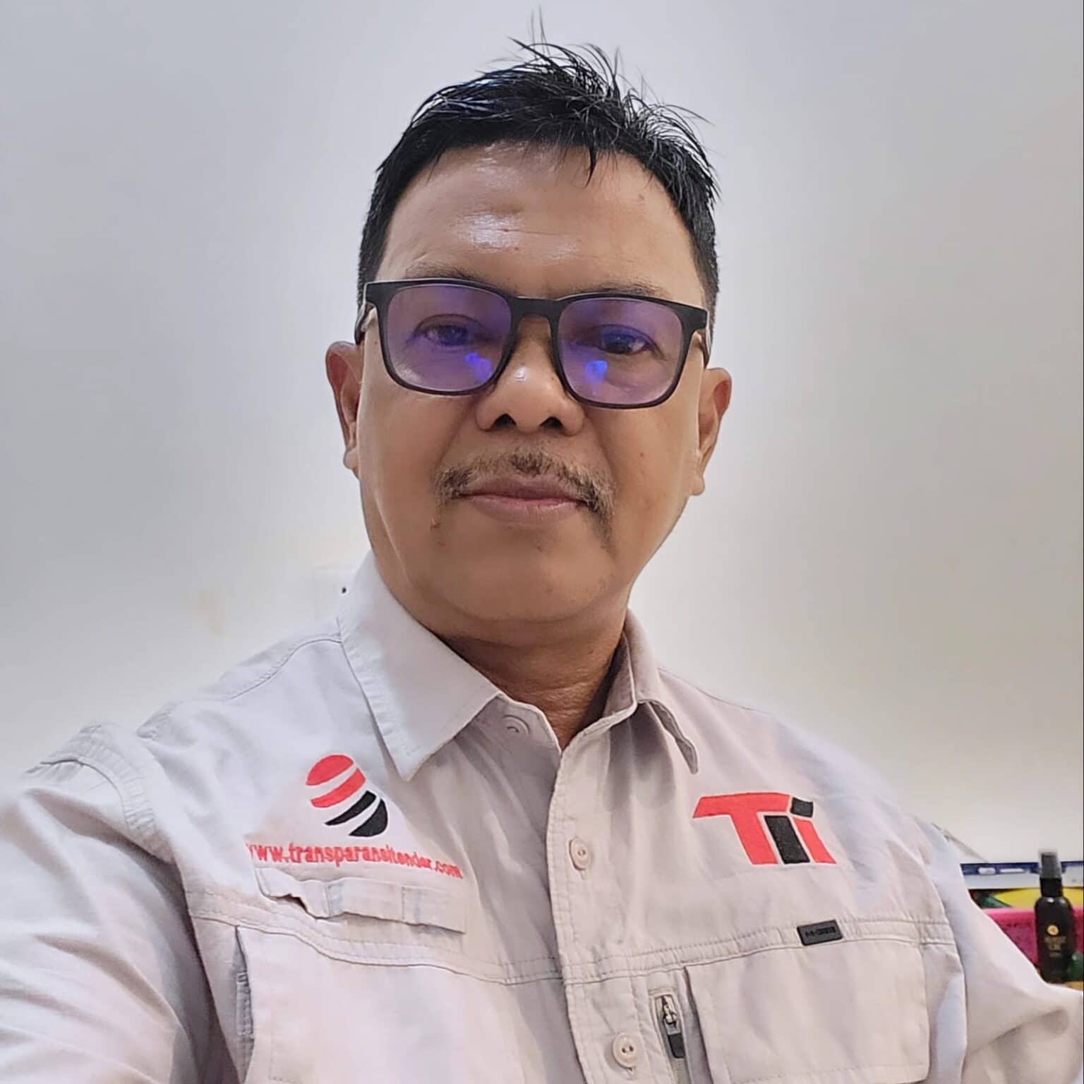 Transparansi dalam Proses Tender: Pilar Utama untuk Integritas dan Efisiensi