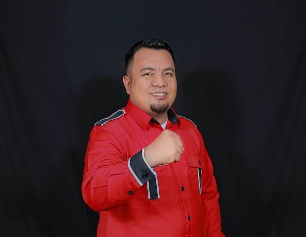 Komnas HAM Turun Tangan, Pemerintah Aceh Selatan Dinilai Lamban Tanggapi Sengketa Tanah Seuneubok Pusaka