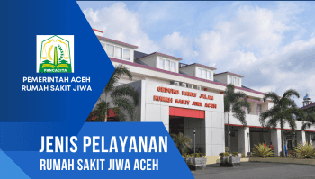 Transparansi Anggaran Publik: RSJ Aceh Umumkan Tender Proyek Strategis 2025 di LPSE Aceh