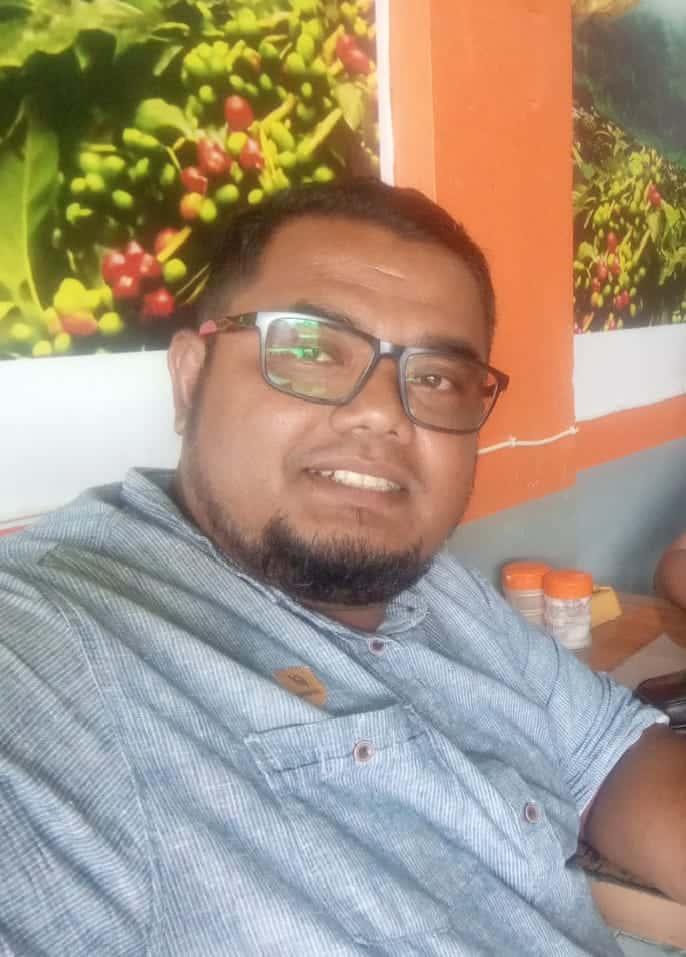 FORMAKI Desak Transparansi Tindak Lanjut LHP BPK: Rakyat Berhak Tahu di Balik Utang Rp184 Miliar Aceh Selatan