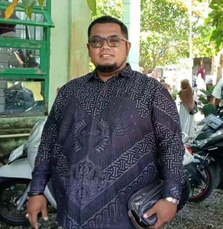 Tokoh Dekat Bupati Kritik Anggaran, FORMAKI: Jangan Cuma Panaskan Gulai Basi!
