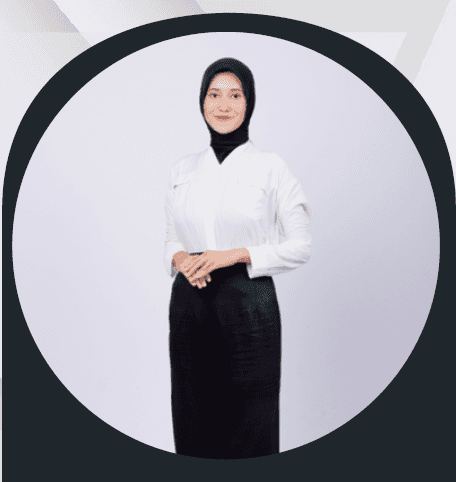 Zuriati, Sarjana Pendidikan dari Pelosok Aceh yang Siap Mengabdi dengan Ilmu dan Hati