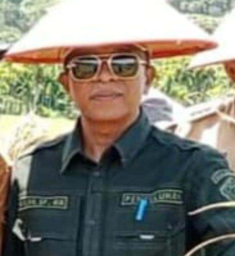 Bukti Keseriusan Pemkab, Ratusan Alsintan Baru Diusulkan untuk Petani Aceh Selatan