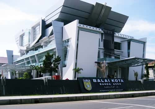 Realisasi Anggaran Pemko Banda Aceh Memprihatinkan, Dugaan Anomali dan Ketimpangan dalam tata kelola APBD