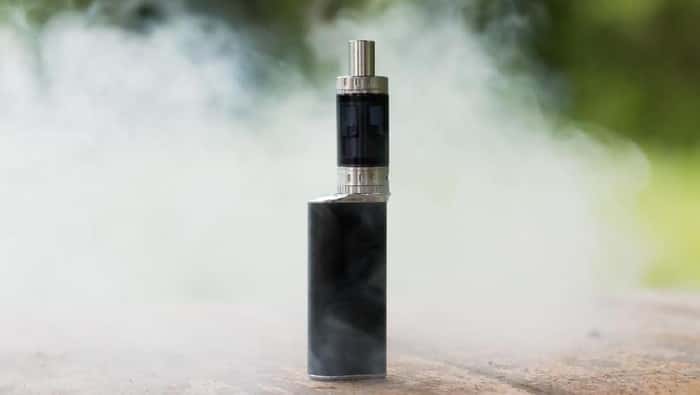 Bahaya Campuran Vape dan Etomidate: Ancaman Serius bagi Kesehatan Pernapasan