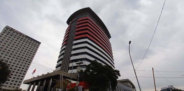 KPK Gelar Rakorwas, Dewas dan Pimpinan Perkuat Sinergi Internal