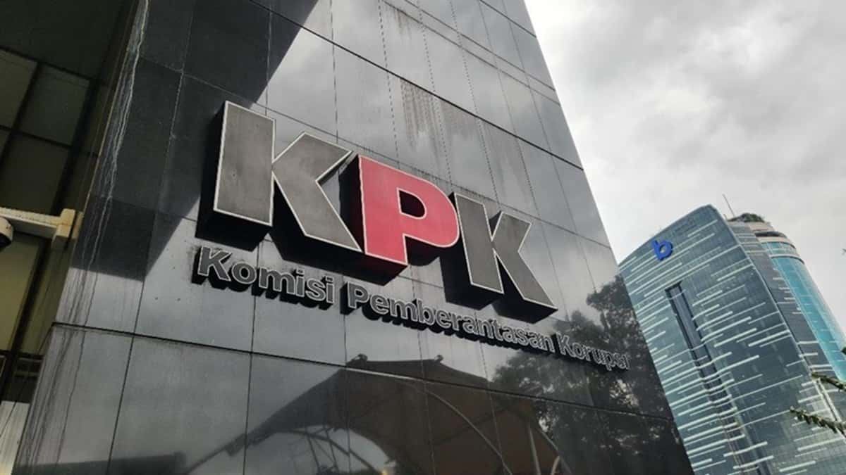 KPK Dalami Pergeseran Anggaran Proyek Jalan di Sumut, FORMAKI: Potensi “Perencanaan Fiktif” Harus Diungkap Tuntas