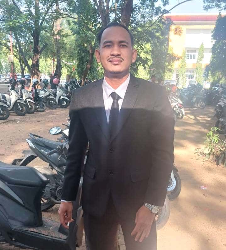 Ganti Orang Tanpa Perbaiki Sistem, ALMAPA Sebut Pemkab Aceh Selatan Akan Ulangi Kegagalan