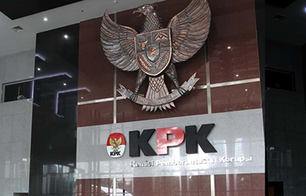Yudi Purnomo Sebut KPK di Jalur yang Tepat, Ingatkan Publik Tak Euforia Berlebihan