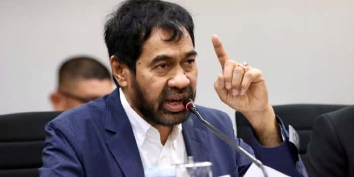 Peringatan Gubernur Soal Tambang Ilegal Dinilai Retorika, FORMAKI: Buktikan dengan Tindakan!
