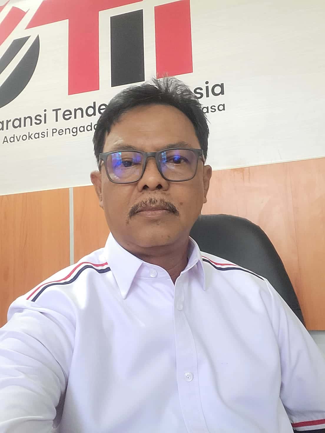 TTI Desak Gubernur Aceh Tak Asal Tunjuk Direktur RSZA, Soroti Isu ‘Tarif Jabatan’ dan ‘Fee Proyek’