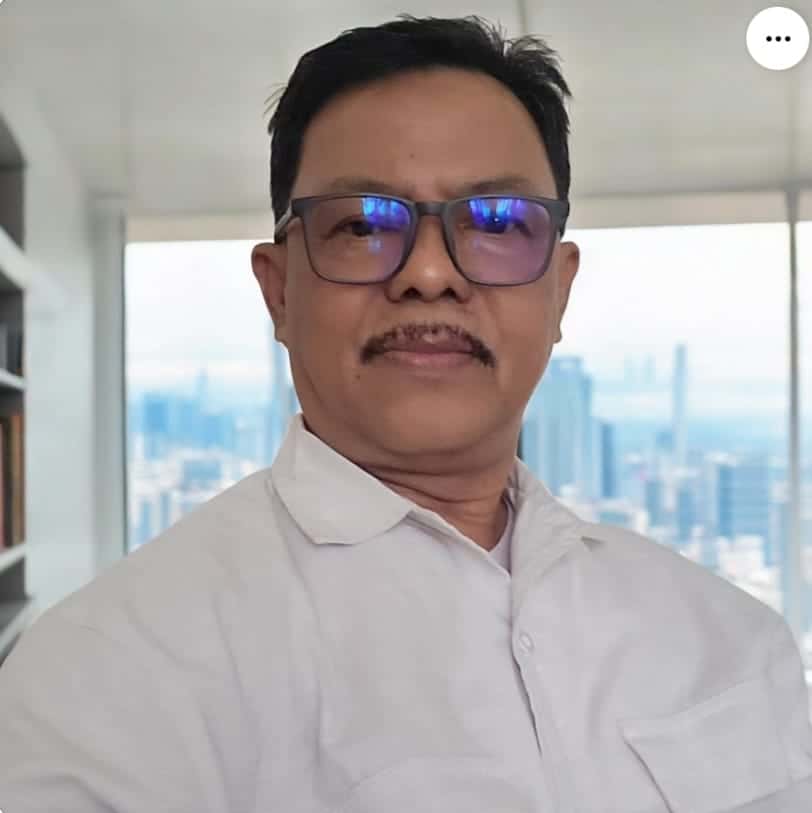 Proyek Tambak di Labuhanhaji Barat Sarat Masalah, TTI Desak Dinas Perikanan Batalkan Tender