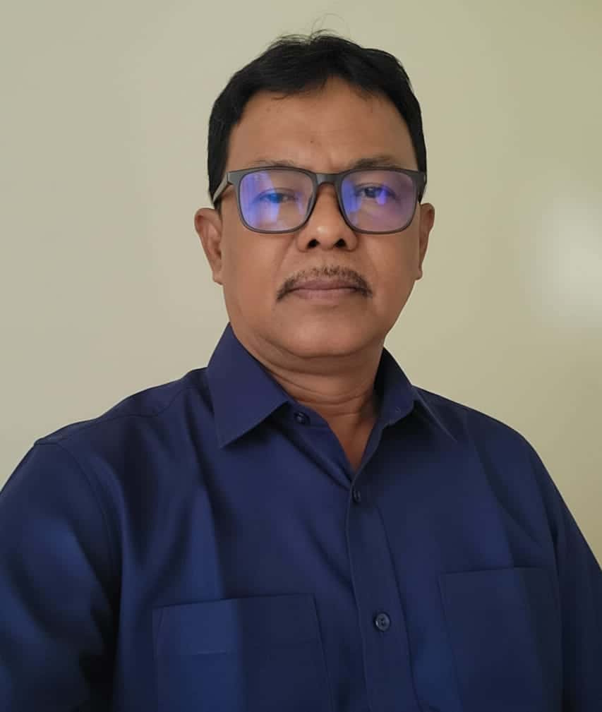 TTI Soroti Rencana Pengadaan Mobil Mewah Badan Penghubung Pemerintah Aceh Senilai Miliaran Rupiah